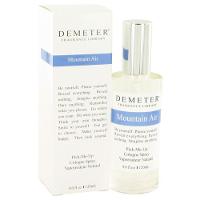 Perfume Feminino Demeter 120 ml Mountain Air Cologne - 1