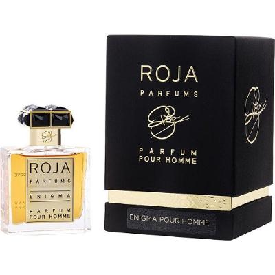 Perfume Masculino Roja Dove Enigma Parfum Spray 50 ml