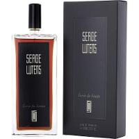 Perfume Unisex Serge Lutens Ecrin De Fumee Eau Parfum Spray 100 ml - 1