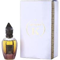 Perfume Unisex Xerjoff Tempest Parfum Spray 50 ml - 1