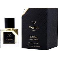 Perfume Unisex Vertus Bengal Eau De Parfum Spray 100 ml - 1