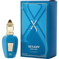Perfume Unisex Xerjoff Erba Pura Eau De Parfum Spray 50 ml (Nova Embalagem) - 1