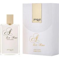 Perfume Unisex Zimaya A La Rose Extrait De Parfum Spray 100 ml - 1
