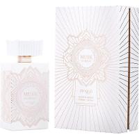 Perfume Unisex Zimaya Musk Is Great Extrait De Parfum Spray 100 ml - 1