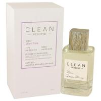 Perfume Feminino Velvet Flora Clean 100 ml Eau De Parfum - 1