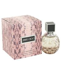 Perfume Feminino Jimmy Choo 40 ml Eau De Parfum - 1