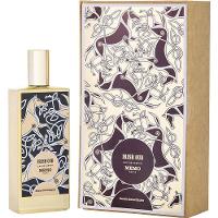 Perfume Unisex Memo Paris Irish Oud Eau De Parfum Spray 75 ml (sem Caixa) - 1