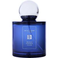 Perfume Unisex Jo Malone Moonlit Camomile Colônia Spray 100 ml (sem Caixa) - 1