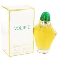 Perfume Feminino Volupte Oscar De La Renta 100 ml Eau De Toilette - 1