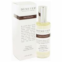Perfume Feminino Demeter 120 ml Dark Chocolate Cologne - 1