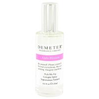 Perfume Feminino Demeter 120 ml Apple Blossom Cologne - 1