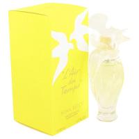 Perfume Feminino L'air Du Temps Nina Ricci 50 ml Eau De Toilette With Bird Cap - 1
