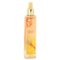 Perfume Feminino Take Me Away Hawaiian Ginger Creme Calgon 236 ml Para Uso Corporal - 1