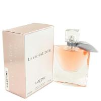 Perfume Feminino Vie Est Belle Lancome 50 ml Eau De Parfum - 1