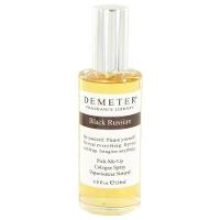Perfume Feminino Demeter 120 ml Black Russian Cologne - 1