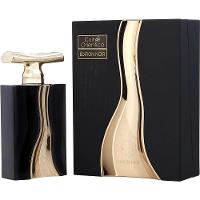 Perfume Unisex Orientica Cuir De Eau Parfum Spray 90 ml (edição Noir) - 1