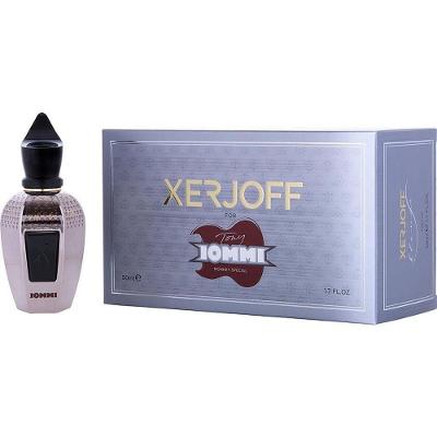 Perfume Unisex Xerjoff Tony Iommi Monkey Special Eau De Parfum Spray 50 ml