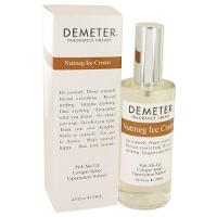 Perfume Feminino Demeter 120 ml Nutmeg Ice Creme Cologne - 1