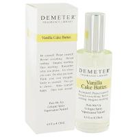 Perfume Feminino Vanilla Cake Batter Demeter 120 ml Cologne - 1