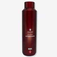 Garrafa Acqua Homem Aranha Marvel - 2