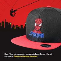 Relogio Infantil Digital Resistente + Colar + Bone Criança - 5