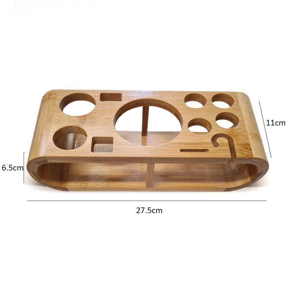 Kit Bar Lorben Com 12 Peças Inox Coqueteleira 550ml Barman Caipirinha - 5