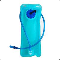 Refil Reservatório Mochila De Hidratação Bolsa 2 Litros Lorben Lorben - 2