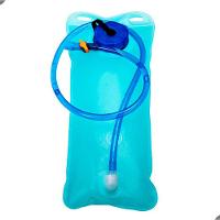Refil Reservatório Mochila De Hidratação Bolsa 2 Litros Lorben Lorben - 7