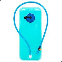 Refil Reservatório Mochila De Hidratação Bolsa 2 Litros Lorben Lorben - 8