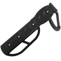 Suporte Para Bicicleta Lorben Parede Vertical Gancho Para Pendurar Bike - 3