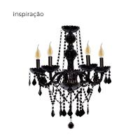 Lâmpada Led âmbar Filamento Chama Longa 2,5w 2000k E14/e27 Bico Torto G-light - 5