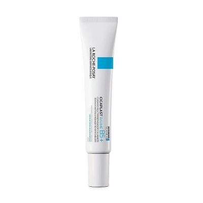 Cicaplast Baume B5+ Creme Multirreparador Calmante 20ml