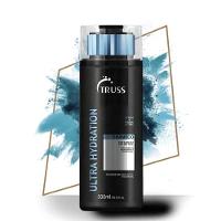 Truss Ultra Hydration - Shampoo 300ml - 3