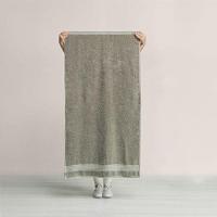 Toalha De Banho Fio Penteado 100% Algodão Magna Eucalipto - 5