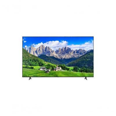 TV LG 50 Led 4K UHD Smart Pro 50UT801C0SA.AWZ 50UT801C0SA