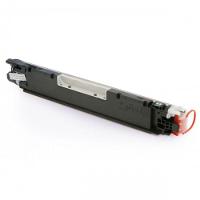 Toner Compativel Hp Cf352ace312 302a Amarelo - 2