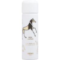 Água De Cheiro Unisex Memo Paris Irish Leather Para O Cabelo 80 Ml - 1