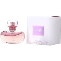 Perfume Feminino Lily Love Eau De Parfum Spray 75 Ml - 1