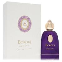 Perfume Masculino Borouj Modernity Eau De Parfum (unisex) 80 Ml - 1