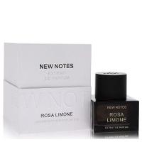 Perfume Feminino New Notes Rosa Limone Extrait De Parfum (unisex) 50 Ml - 1