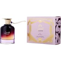Perfume Unisex Ard Al Zaafaran Qandeel Eau De Parfum Spray 100 Ml - 1