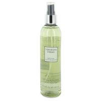 Água De Cheiro Feminino Vera Wang Embrace Green Tea And Pear Blossom 238 Ml - 1