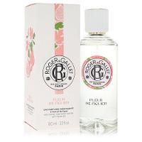 Água De Cheiro Feminino Roger & Gallet Fleur Figuier Water (unisex) 100 Ml - 1