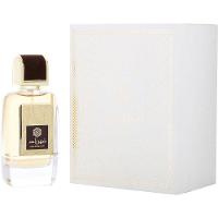 Perfume Unisex Ard Al Zaafaran Shahrazad Eau De Parfum Spray 100 Ml - 1