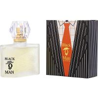 Perfume Masculino Nabeel Black O Man Eau De Parfum Spray 75 Ml - 1