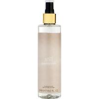 Água De Cheiro Feminino Jennifer Lopez Still Fragrance Mist 236 Ml - 1