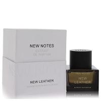 Perfume Feminino New Notes Leather Extrait De Parfum (unisex) 50 Ml - 1