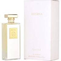 Perfume Feminino Gerini Regina Eau De Parfum Spray 100 Ml - 1
