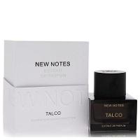Perfume Feminino New Notes Talco Extrait De Parfum (unisex) 50 Ml - 1