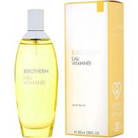 Perfume Feminino Biotherm Eau Vitaminee Edt Spray 100 Ml - 1